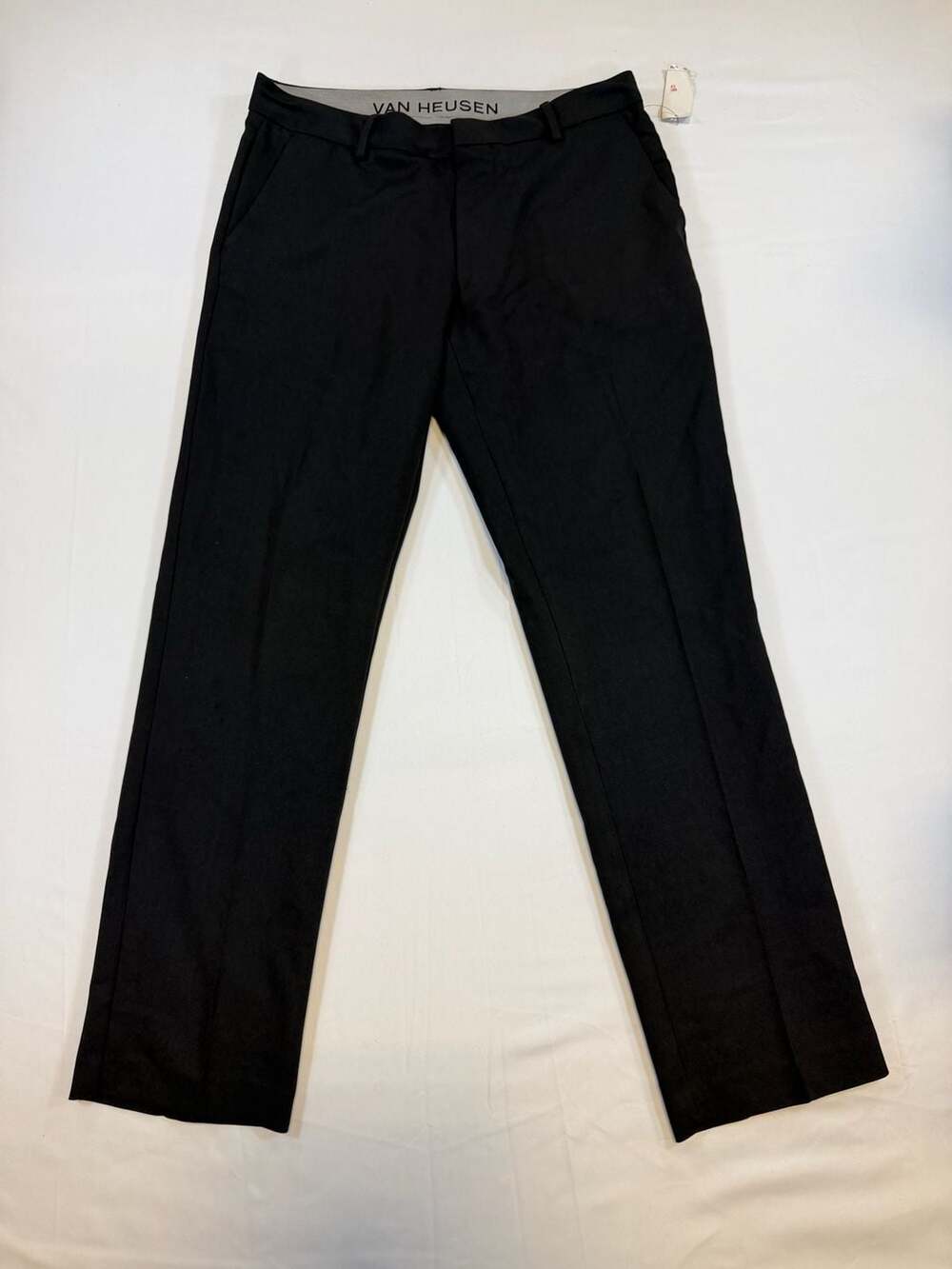 Van Heusen FLEX Slim Fit Dress Pants 32x30